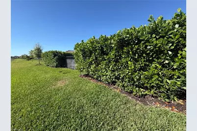 2458 Orchard St, Naples, FL 34120 - Photo 44