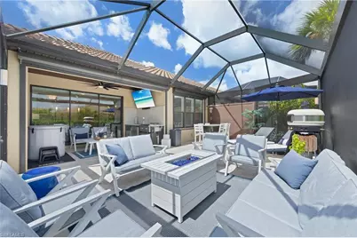 15214 Tolmino St, Naples, FL 34114 - Photo 24