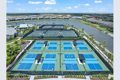 15214 Tolmino St, Naples, FL 34114 - Photo 42