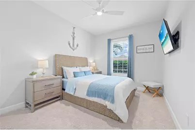 15214 Tolmino St, Naples, FL 34114 - Photo 20