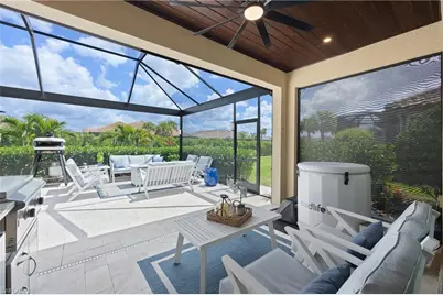 15214 Tolmino St, Naples, FL 34114 - Photo 22