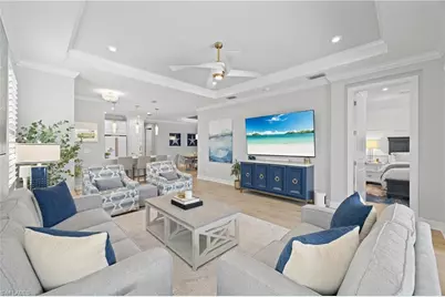 15214 Tolmino St, Naples, FL 34114 - Photo 1