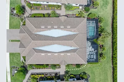 15214 Tolmino St, Naples, FL 34114 - Photo 36