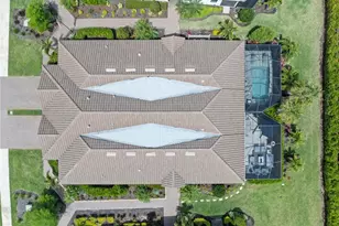 15214 Tolmino St, Naples, FL 34114 - Photo 36