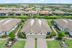 15214 Tolmino St, Naples, FL 34114 - Photo 32