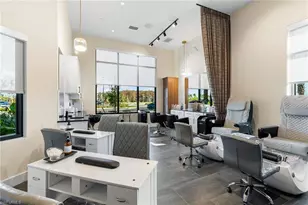 15214 Tolmino St, Naples, FL 34114 - Photo 40