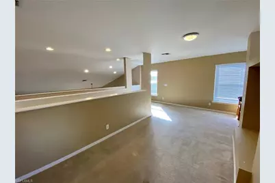 74 Burnt Pine Dr, Naples, FL 34119 - Photo 20