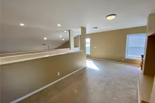 74 Burnt Pine Dr, Naples, FL 34119 - Photo 20