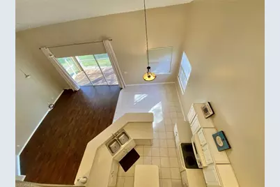 74 Burnt Pine Dr, Naples, FL 34119 - Photo 24