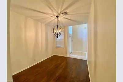 74 Burnt Pine Dr, Naples, FL 34119 - Photo 10