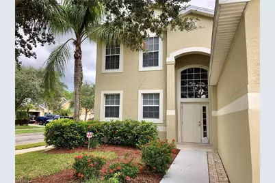 74 Burnt Pine Dr, Naples, FL 34119 - Photo 30