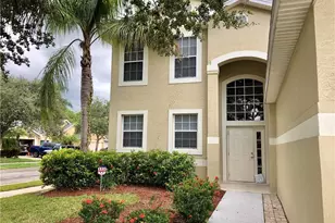 74 Burnt Pine Dr, Naples, FL 34119 - Photo 30