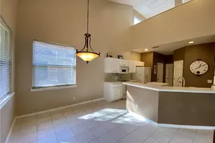 74 Burnt Pine Dr, Naples, FL 34119 - Photo 6