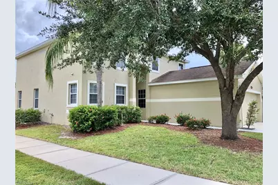 74 Burnt Pine Dr, Naples, FL 34119 - Photo 26