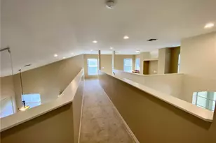 74 Burnt Pine Dr, Naples, FL 34119 - Photo 16