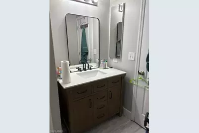 6012 Elaine Ave N, Lehigh Acres, FL 33971 - Photo 6