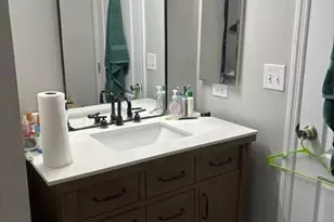 6012 Elaine Ave N, Lehigh Acres, FL 33971 - Photo 6