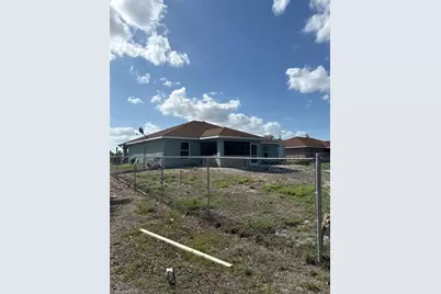6012 Elaine Ave N, Lehigh Acres, FL 33971 - Photo 2