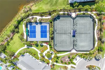 8936 Saint Lucia Dr #201, Naples, FL 34114 - Photo 48