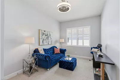 8936 Saint Lucia Dr #201, Naples, FL 34114 - Photo 18