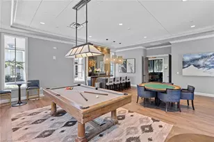 8936 St Lucia Dr, Naples, FL 34114 - Photo 46