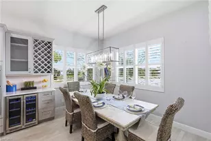 8936 St Lucia Dr, Naples, FL 34114 - Photo 12