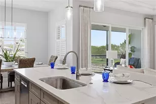 8936 St Lucia Dr, Naples, FL 34114 - Photo 10