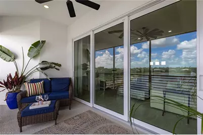 8936 Saint Lucia Dr #201, Naples, FL 34114 - Photo 24