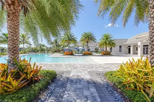 8936 St Lucia Dr, Naples, FL 34114 - Photo 38