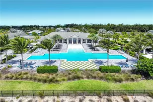 8936 St Lucia Dr, Naples, FL 34114 - Photo 34