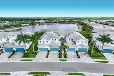 8936 Saint Lucia Dr #201, Naples, FL 34114 - Photo 50