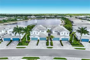 8936 St Lucia Dr, Naples, FL 34114 - Photo 50