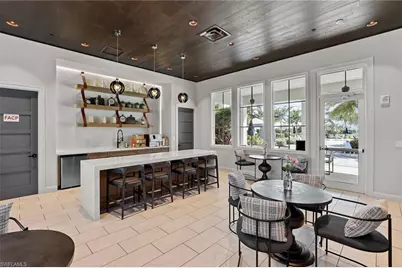 8936 Saint Lucia Dr #201, Naples, FL 34114 - Photo 42