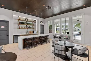 8936 St Lucia Dr, Naples, FL 34114 - Photo 42