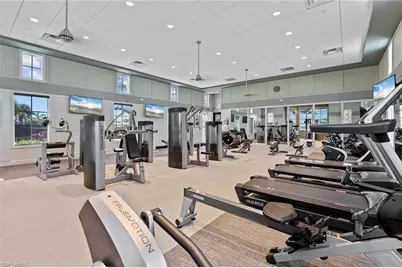 8936 Saint Lucia Dr #201, Naples, FL 34114 - Photo 44