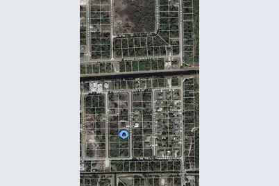 532 Fairfax Ave, Lehigh Acres, FL 33974 - Photo 1