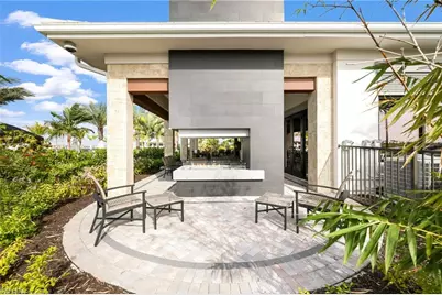 12350 Canal Grande Dr, Fort Myers, FL 33913 - Photo 42