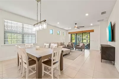 12350 Canal Grande Dr, Fort Myers, FL 33913 - Photo 6