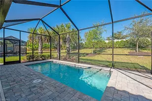 12350 Canal Grande Dr, Fort Myers, FL 33913 - Photo 14