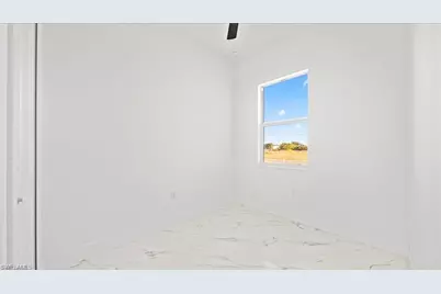 1009/1011 NE 15th Ln #1009 / 1011, Cape Coral, FL 33909 - Photo 16