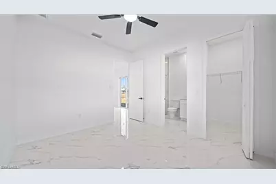 1009/1011 NE 15th Ln #1009 / 1011, Cape Coral, FL 33909 - Photo 14