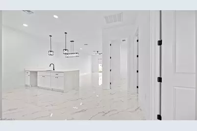 1009/1011 NE 15th Ln #1009 / 1011, Cape Coral, FL 33909 - Photo 12