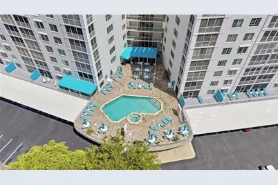 13105 Vanderbilt Dr #407, Naples, FL 34110 - Photo 30
