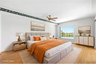 13105 Vanderbilt Dr #407, Naples, FL 34110 - Photo 20