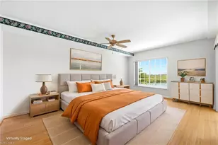 13105 Vanderbilt Dr, Naples, FL 34110 - Photo 20