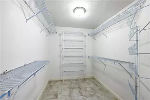 13105 Vanderbilt Dr, Naples, FL 34110 - Photo 26