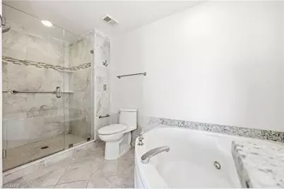 13105 Vanderbilt Dr #407, Naples, FL 34110 - Photo 24