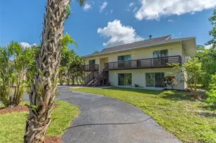 1740 16th St NE, Naples, FL 34120 - Photo 2