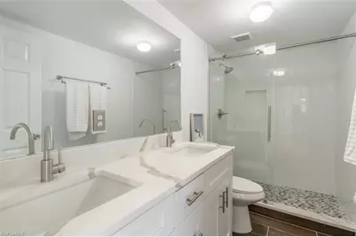 1740 16th St NE, Naples, FL 34120 - Photo 8