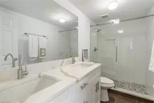 1740 16th St NE, Naples, FL 34120 - Photo 8